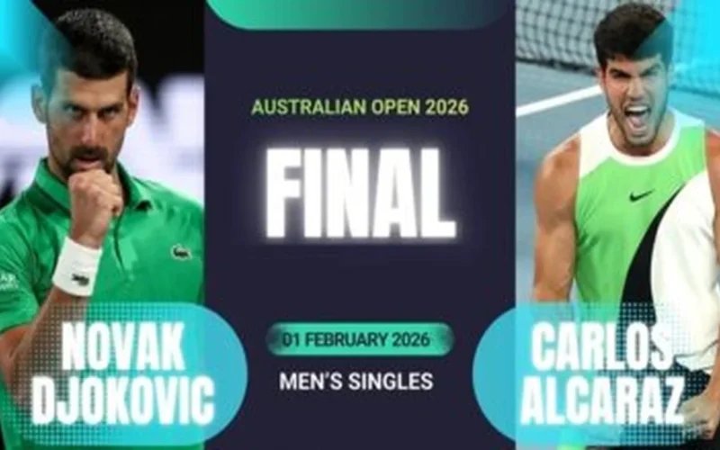 أبرز منافسات الأحد.. جدول مواعيد المباريات المرتقبة في ملاعب العالم يوم 1 فبراير 2026